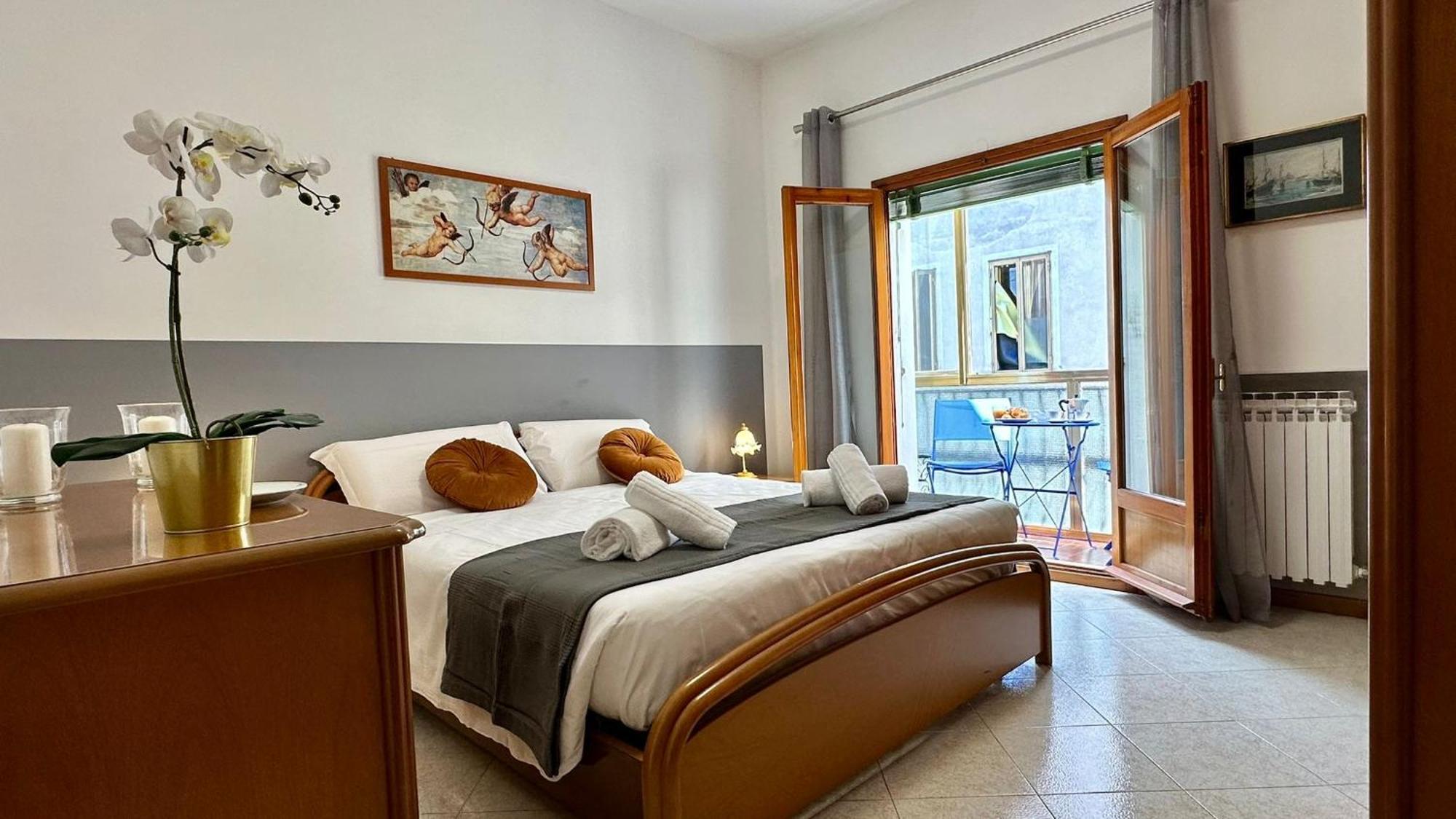 Ninamar Giudecca House Venezia